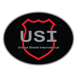 United Shield International United Shield International